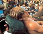 Woodstock tre giorni di pace e musica: la nostra recensione del blu-ray