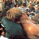 Woodstock tre giorni di pace e musica: la nostra recensione del blu-ray
