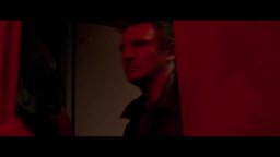 Trailer - Taken 3