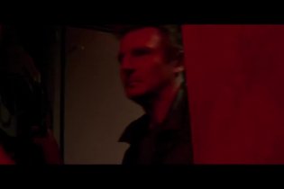 Trailer - Taken 3