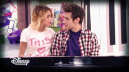 Clip - Violetta - Quanto Amore nell'aria
