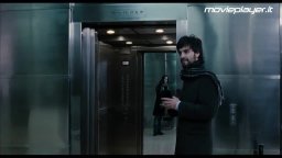 Video-recensione Medianeras - Innamorarsi a Buenos Aires