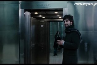 Video-recensione Medianeras - Innamorarsi a Buenos Aires