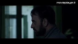 Video-recensione Take Five