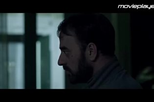 Video-recensione Take Five