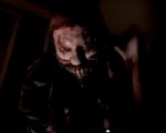 American Horror Story, il trailer di Freakshow