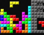 Tetris diventa un film