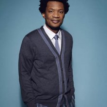 Mulaney: Seaton Smith in un'immagine promozionale della serie