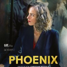 Locandina di Phoenix