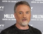Utopia: David Fincher dirigerà tutti gli episodi della prima stagione