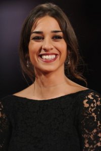 Locandina di Simona Tabasco