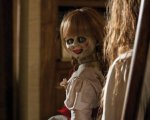 Recensione Annabelle (2014)