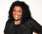 Community: Yvette Nicole Brown non tornerà nella stagione 6