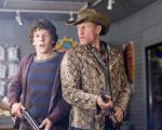 Zombieland 2 ha uno sceneggiatore