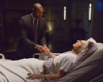 The Strain: commento all'episodio 1x12, Last Rites
