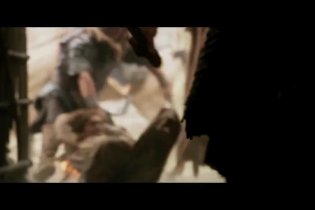 Trailer 2 - Exodus: Gods and Kings