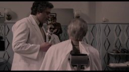 Clip 'C'è scritto identikit' - La trattativa