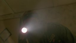 Trailer Italiano - True Detective