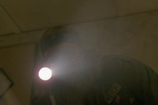 Trailer Italiano - True Detective