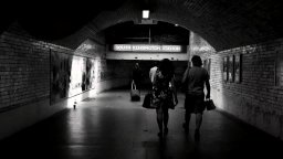 Trailer - David Bowie Is