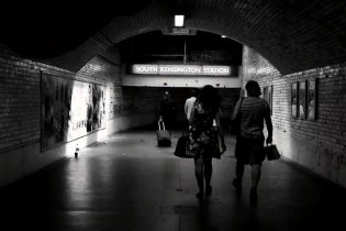 Trailer - David Bowie Is