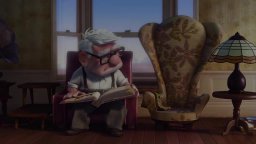 Teaser Trailer Italiano - Inside Out