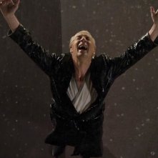 The Strain: un mostro dell'episodio Last Rites