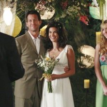 Desperate Housewives: una scena dell'episodio Oggi sposi