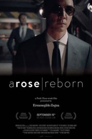 Locandina di A Rose Reborn
