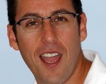 Adam Sandler realizzerà quattro film per Netflix