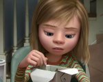 Inside Out, ecco il teaser del nuovo film Pixar!