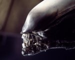 Alien celebra il 35° anniversario con tre cofanetti da collezione