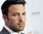 Ben Affleck in The Accountant?