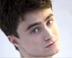 Daniel Radcliffe in Now You See Me 2