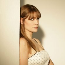 Locandina di Evelina Manna