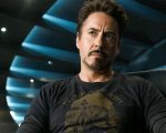 Robert Downey Jr. rimette in discussione il futuro di Iron Man
