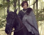The Hollow Crown 2 - La prima immagine di Benedict Cumberbatch