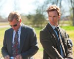 True Detective dal 3 ottobre su Sky Atlantic