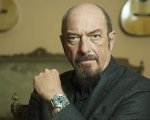The 48 Hours Film Project Roma: Ian Anderson dei Jethro Tull in giuria