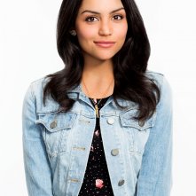 Happyland: Bianca A. Santos in un'immagine promozionale