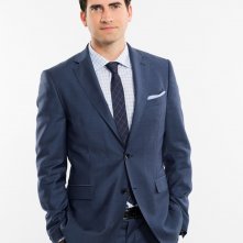 Happyland: Ryan Rottman in un'immagine promozionale