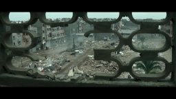 Trailer - American Sniper