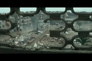 Trailer - American Sniper