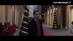 Video-recensione Fratelli unici