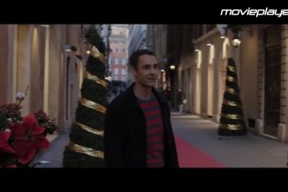 Video-recensione Fratelli unici