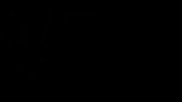 Trailer Italiano - Taken 3 - L'ora della verità