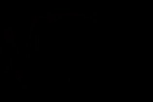 Trailer Italiano - Taken 3 - L'ora della verità