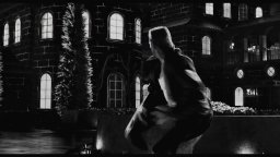 Clip 'Stanotte nessuno ci lascia la pelle' - Sin City - Una donna per uccidere