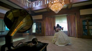 C'era una volta: una scena dell'episodio A Tale of Two Sisters