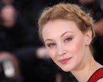 Sarah Gadon: “Dracula Untold, una storia dal gusto contemporaneo e romantico”
